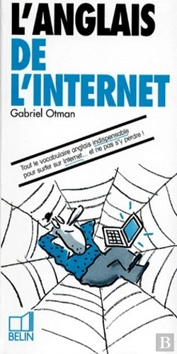 Bertrand.pt - L'Anglais De L'Internet