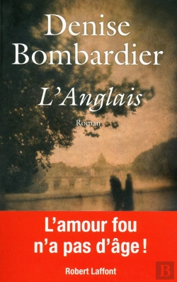 Bertrand.pt - L'Anglais