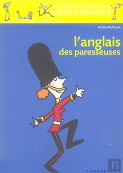 Bertrand.pt - L'Anglais Des Paresseuses