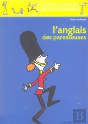 L'Anglais Des Paresseuses