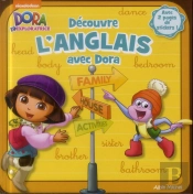 L'Anglais