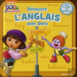 Bertrand.pt - L'Anglais
