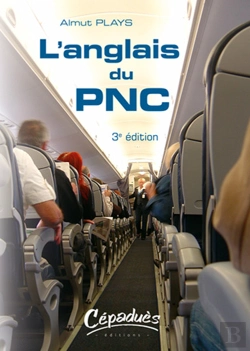 Bertrand.pt - L'Anglais Du Pnc (3e Édition)