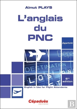 Bertrand.pt - L'Anglais Du Pnc (6e Édition)