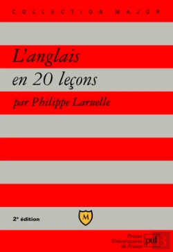 Bertrand.pt - L'Anglais En 20 Leçons (2e Édition)