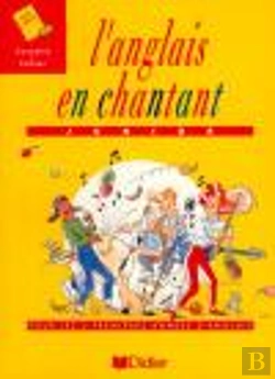 Bertrand.pt - L'Anglais En Chantant 