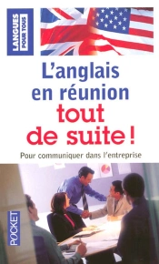 L'Anglais En Reunion Tout De Suite