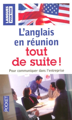 Bertrand.pt - L'Anglais En Reunion Tout De Suite