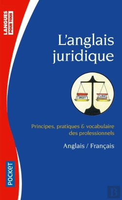 Bertrand.pt - L'Anglais Juridique
