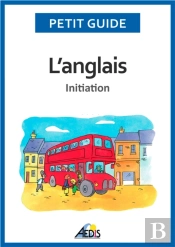 L'Anglais