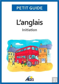 Bertrand.pt - L'Anglais
