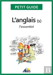 L'Anglais