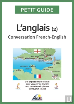 Bertrand.pt - L'Anglais