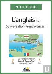 L'Anglais