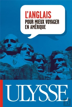 Bertrand.pt - L'Anglais Pour Mieux Voyager En Amérique