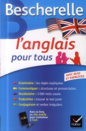 L'Anglais Pour Tous