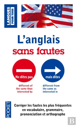 Bertrand.pt - L'Anglais Sans Fautes