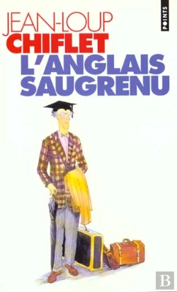 Bertrand.pt - L'Anglais Saugrenu