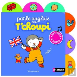 Bertrand.pt - L'Anglais