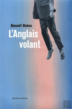 Bertrand.pt - L'Anglais Volant