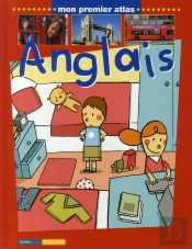L'Anglais