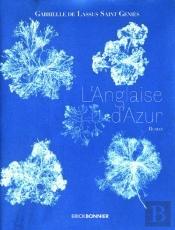 L'Anglaise D'Azur