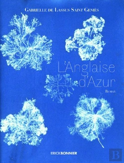 Bertrand.pt - L'Anglaise D'Azur