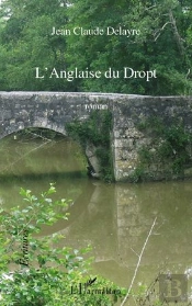 L'Anglaise Du Dropt