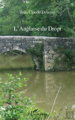 Bertrand.pt - L'Anglaise Du Dropt