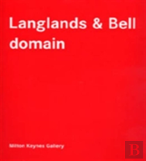 Langlands And Bell