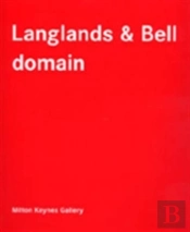 Langlands And Bell