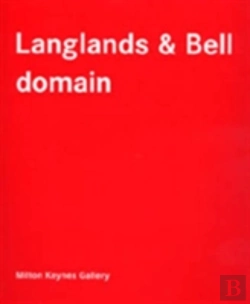 Bertrand.pt - Langlands And Bell