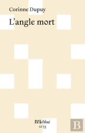 L'Angle Mort