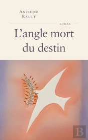 L'Angle Mort Du Destin