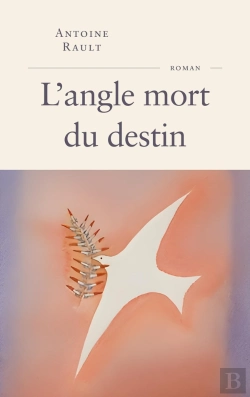 Bertrand.pt - L'Angle Mort Du Destin