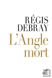 L'Angle Mort