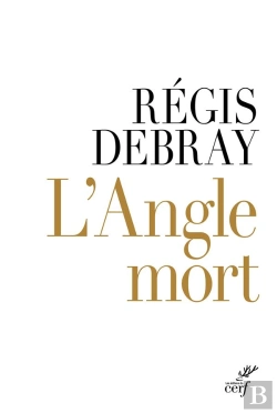 Bertrand.pt - L'Angle Mort