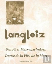 Langleiz