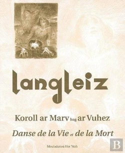 Bertrand.pt - Langleiz