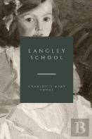 Langley School