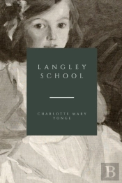 Langley School