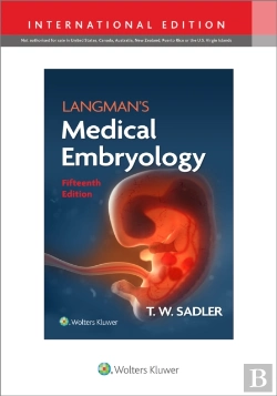 Bertrand.pt - Langman'S Medical Embryology