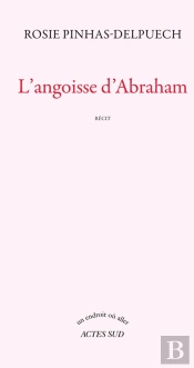 L'Angoisse D'Abraham