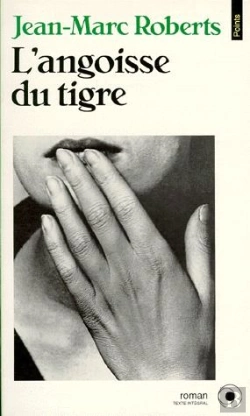 Bertrand.pt - L'Angoisse Du Tigre