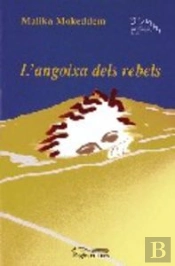 L'Angoixa Dels Rebels