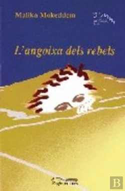 Bertrand.pt - L'Angoixa Dels Rebels
