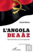 L'Angola De A À Z