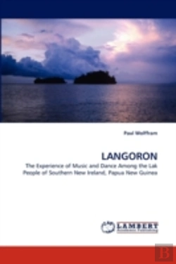 Bertrand.pt - Langoron