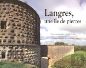 Langres