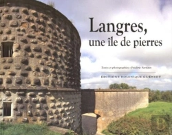 Bertrand.pt - Langres